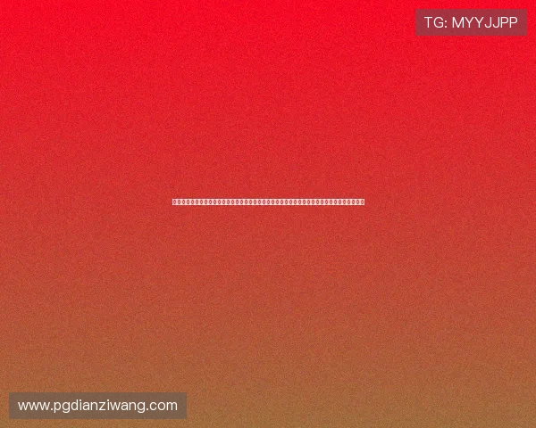环球娱乐平台登录入口怀旧风网页版为玩家打造纯正怀旧体验的登录入口，重温童年经典游戏时光